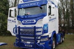 167.2025-08-30-TRUCKFEST-@-Shepton-Mallet-Somerset.-167-