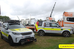 169.2025-08-30-TRUCKFEST-@-Shepton-Mallet-Somerset.-169-