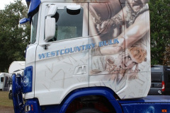 170.2025-08-30-TRUCKFEST-@-Shepton-Mallet-Somerset.-170-
