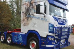 172.2025-08-30-TRUCKFEST-@-Shepton-Mallet-Somerset.-172-