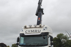 176.2025-08-30-TRUCKFEST-@-Shepton-Mallet-Somerset.-176-
