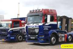 177.2025-08-30-TRUCKFEST-@-Shepton-Mallet-Somerset.-177-