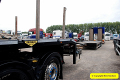 184.2025-08-30-TRUCKFEST-@-Shepton-Mallet-Somerset.-184-