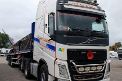 185.2025-08-30-TRUCKFEST-@-Shepton-Mallet-Somerset.-185-