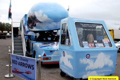 193.2025-08-30-TRUCKFEST-@-Shepton-Mallet-Somerset.-193-