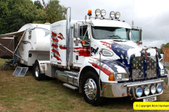 194.2025-08-30-TRUCKFEST-@-Shepton-Mallet-Somerset.-194-