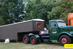 196.2025-08-30-TRUCKFEST-@-Shepton-Mallet-Somerset.-196-