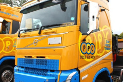 207.2025-08-30-TRUCKFEST-@-Shepton-Mallet-Somerset.-207-