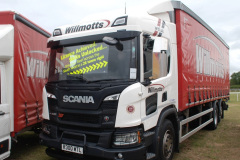 213.2025-08-30-TRUCKFEST-@-Shepton-Mallet-Somerset.-213-