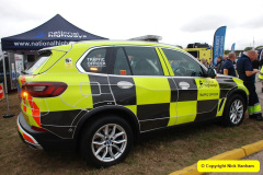 214.2025-08-30-TRUCKFEST-@-Shepton-Mallet-Somerset.-214-