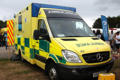 221.2025-08-30-TRUCKFEST-@-Shepton-Mallet-Somerset.-221-