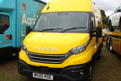 226.2025-08-30-TRUCKFEST-@-Shepton-Mallet-Somerset.-226-
