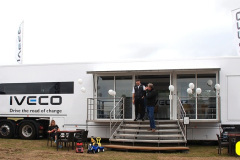 229.2025-08-30-TRUCKFEST-@-Shepton-Mallet-Somerset.-229-