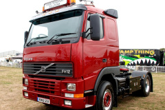 230.2025-08-30-TRUCKFEST-@-Shepton-Mallet-Somerset.-230-