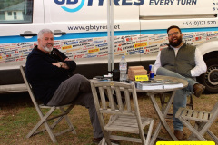 233.2025-08-30-TRUCKFEST-@-Shepton-Mallet-Somerset.-233-