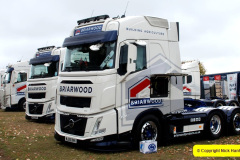 236.2025-08-30-TRUCKFEST-@-Shepton-Mallet-Somerset.-236-