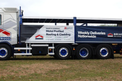 237.2025-08-30-TRUCKFEST-@-Shepton-Mallet-Somerset.-237-