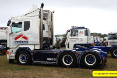 238.2025-08-30-TRUCKFEST-@-Shepton-Mallet-Somerset.-238-