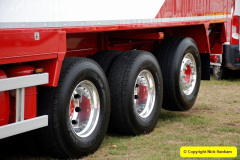248.2025-08-30-TRUCKFEST-@-Shepton-Mallet-Somerset.-248-