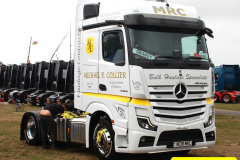 249.2025-08-30-TRUCKFEST-@-Shepton-Mallet-Somerset.-249-