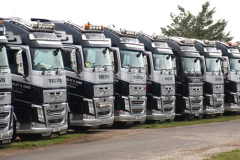 251.2025-08-30-TRUCKFEST-@-Shepton-Mallet-Somerset.-251-