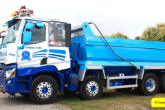 254.2025-08-30-TRUCKFEST-@-Shepton-Mallet-Somerset.-254-