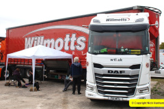 255.2025-08-30-TRUCKFEST-@-Shepton-Mallet-Somerset.-255-