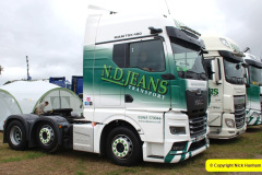 256.2025-08-30-TRUCKFEST-@-Shepton-Mallet-Somerset.-256-