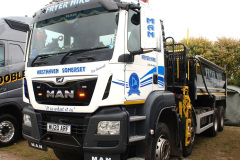 258.2025-08-30-TRUCKFEST-@-Shepton-Mallet-Somerset.-258-