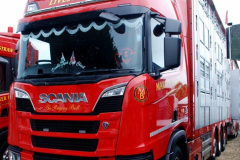 260.2025-08-30-TRUCKFEST-@-Shepton-Mallet-Somerset.-260-
