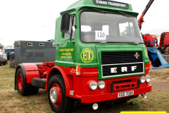 274.2025-08-30-TRUCKFEST-@-Shepton-Mallet-Somerset.-274-