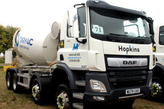 275.2025-08-30-TRUCKFEST-@-Shepton-Mallet-Somerset.-275-