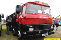 278.2025-08-30-TRUCKFEST-@-Shepton-Mallet-Somerset.-278-Amazing-Restorations.-