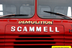 281.2025-08-30-TRUCKFEST-@-Shepton-Mallet-Somerset.-281-Amazing-Restorations.-