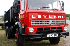 284.2025-08-30-TRUCKFEST-@-Shepton-Mallet-Somerset.-284-Amazing-Restorations.-