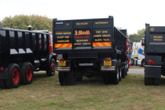 287.2025-08-30-TRUCKFEST-@-Shepton-Mallet-Somerset.-287-Amazing-Restorations.-