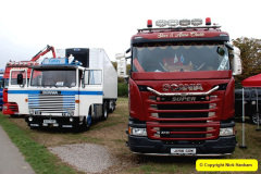 289.2025-08-30-TRUCKFEST-@-Shepton-Mallet-Somerset.-289-