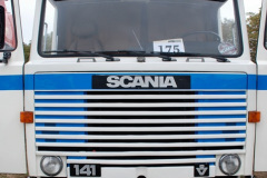 290.2025-08-30-TRUCKFEST-@-Shepton-Mallet-Somerset.-290-