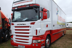 291.2025-08-30-TRUCKFEST-@-Shepton-Mallet-Somerset.-291-