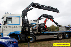 296.2025-08-30-TRUCKFEST-@-Shepton-Mallet-Somerset.-296-