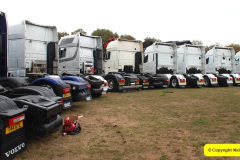 302.2025-08-30-TRUCKFEST-@-Shepton-Mallet-Somerset.-302-