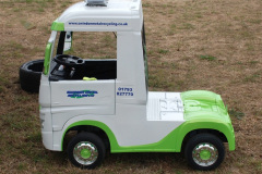 303.2025-08-30-TRUCKFEST-@-Shepton-Mallet-Somerset.-303-