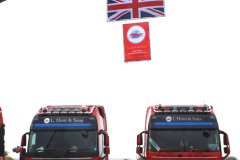 304.2025-08-30-TRUCKFEST-@-Shepton-Mallet-Somerset.-304-
