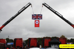 305.2025-08-30-TRUCKFEST-@-Shepton-Mallet-Somerset.-305-