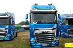 311.2025-08-30-TRUCKFEST-@-Shepton-Mallet-Somerset.-311-