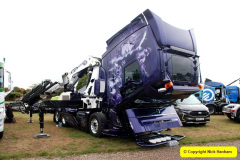 318.2025-08-30-TRUCKFEST-@-Shepton-Mallet-Somerset.-318-