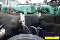 319.2025-08-30-TRUCKFEST-@-Shepton-Mallet-Somerset.-319-