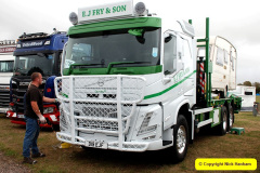 320.2025-08-30-TRUCKFEST-@-Shepton-Mallet-Somerset.-320-
