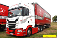 322.2025-08-30-TRUCKFEST-@-Shepton-Mallet-Somerset.-322-