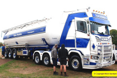 323.2025-08-30-TRUCKFEST-@-Shepton-Mallet-Somerset.-323-